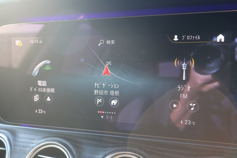 car thumbnails