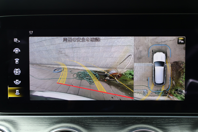 car thumbnails