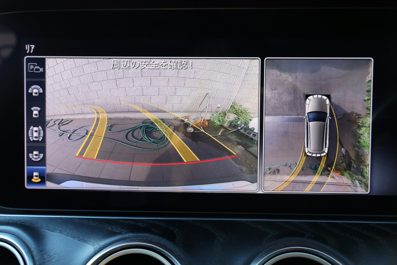car thumbnails