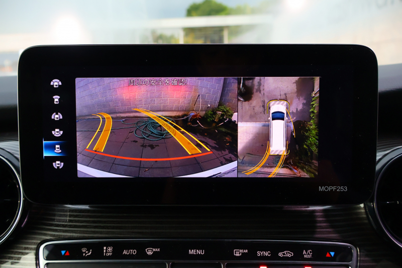 car thumbnails