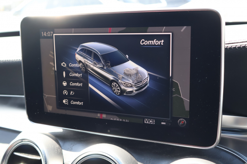 car thumbnails