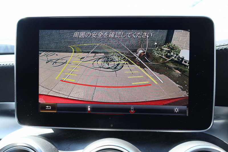 car thumbnails
