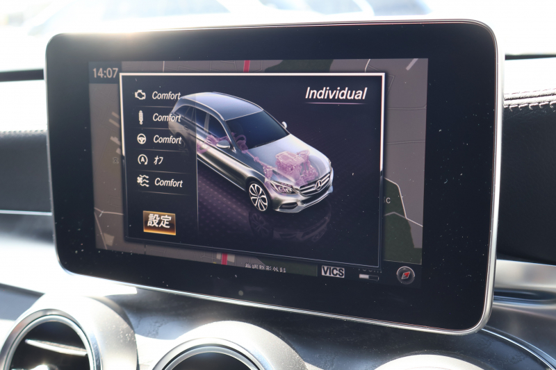 car thumbnails