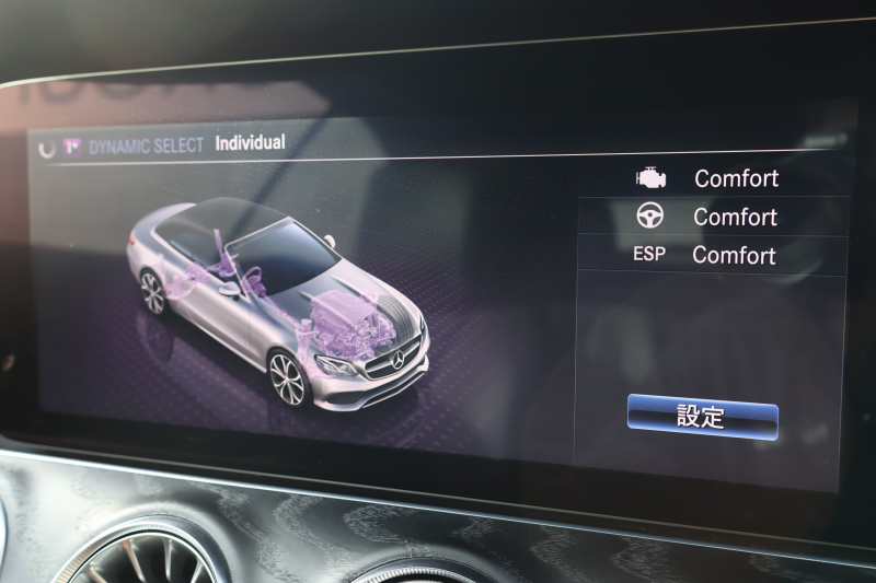 car thumbnails