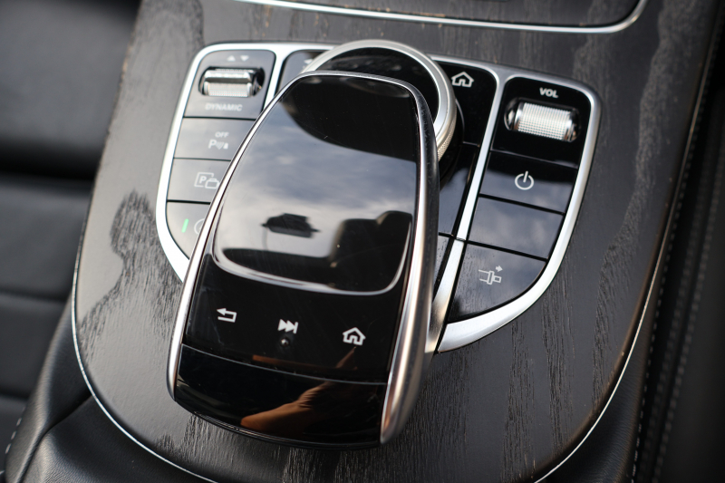 car thumbnails