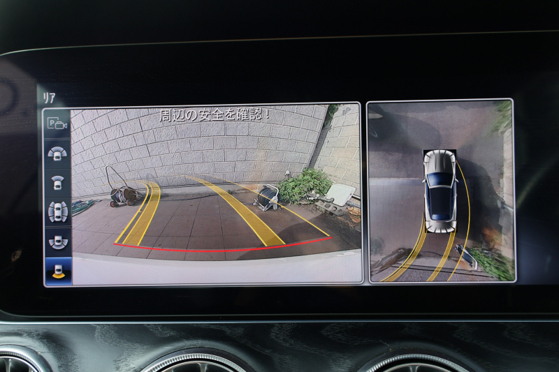 car thumbnails