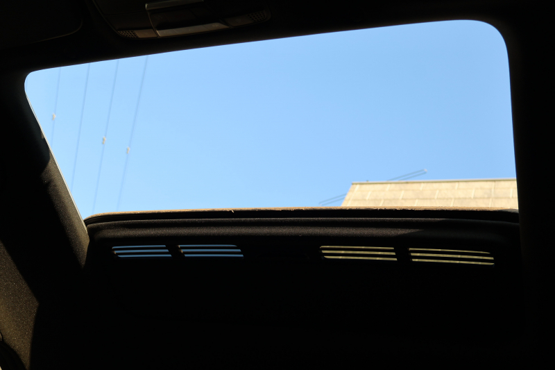 car thumbnails