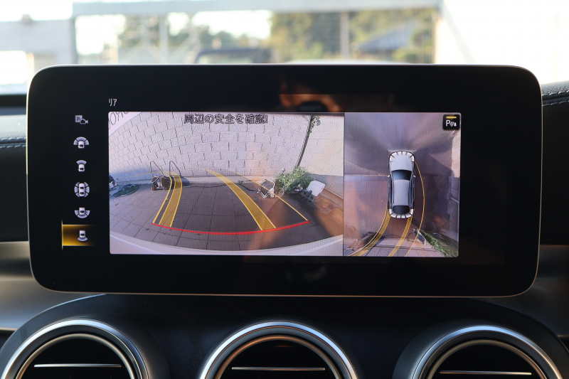 car thumbnails