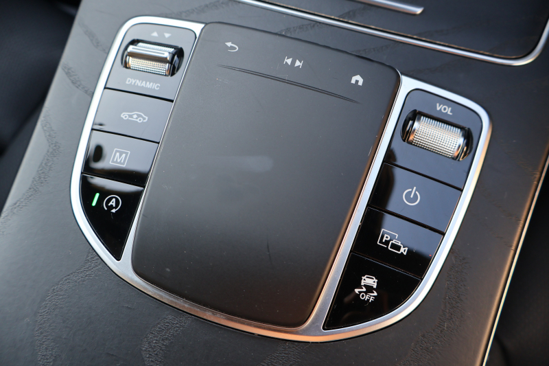 car thumbnails