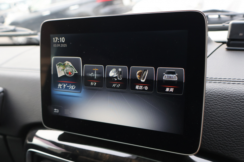 car thumbnails