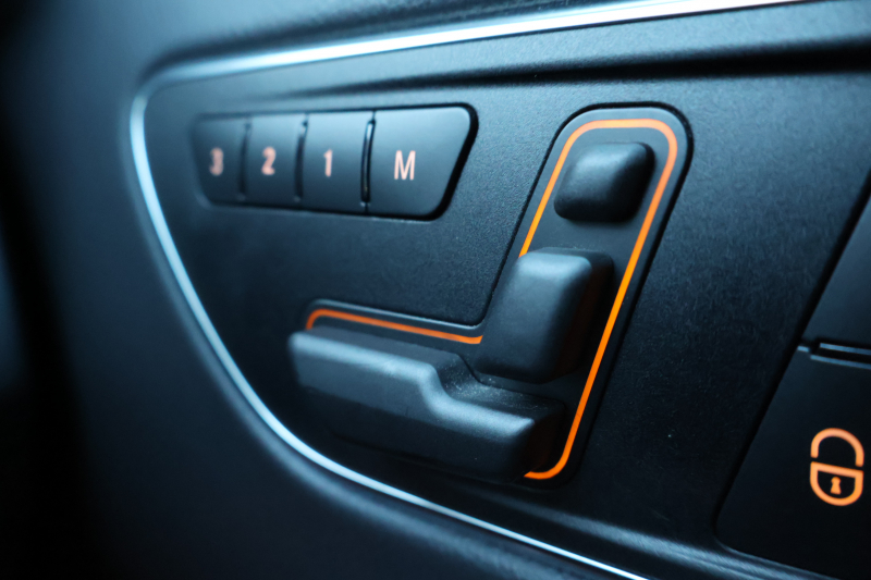 car thumbnails