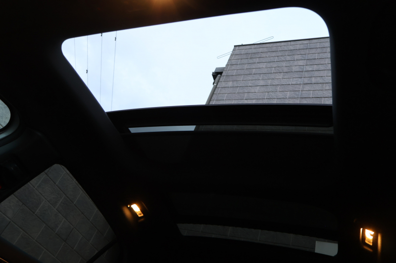 car thumbnails