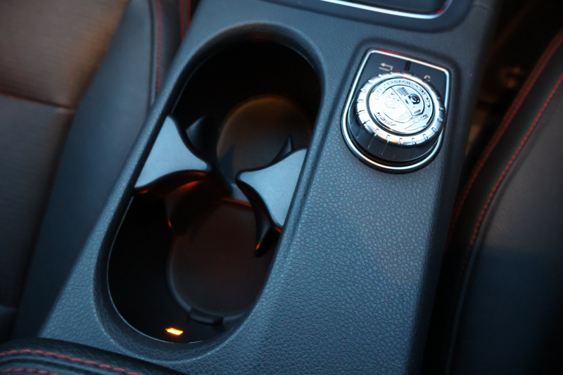 car thumbnails