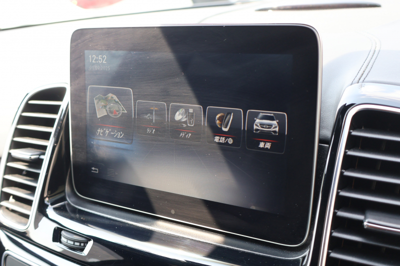 car thumbnails