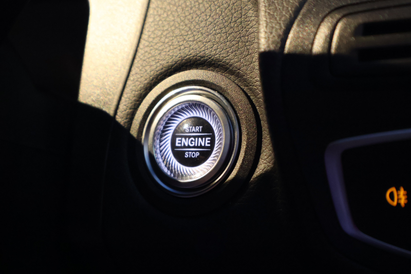 car thumbnails