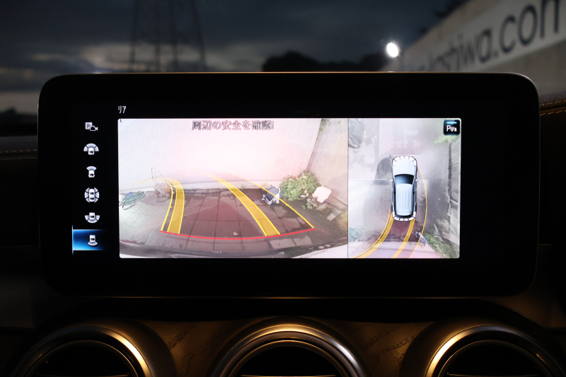 car thumbnails