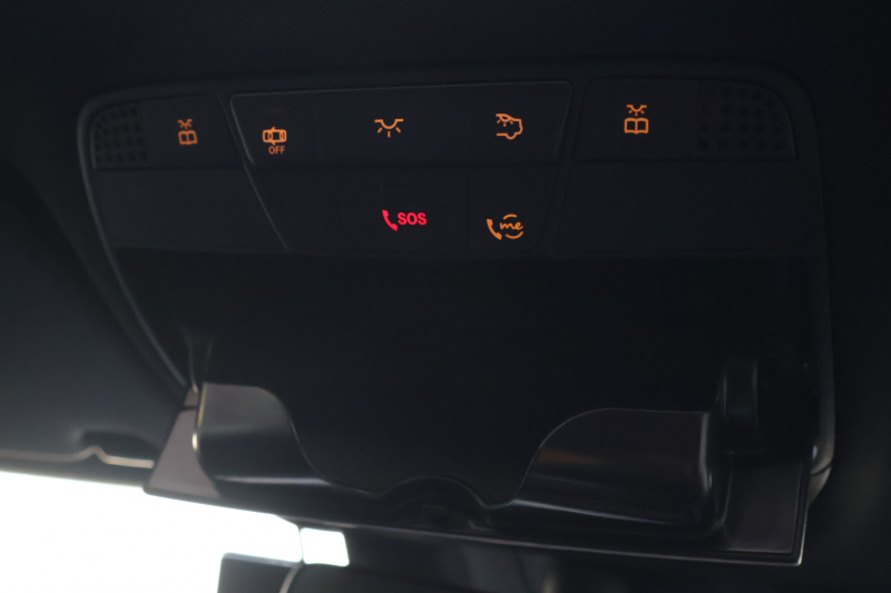 car thumbnails