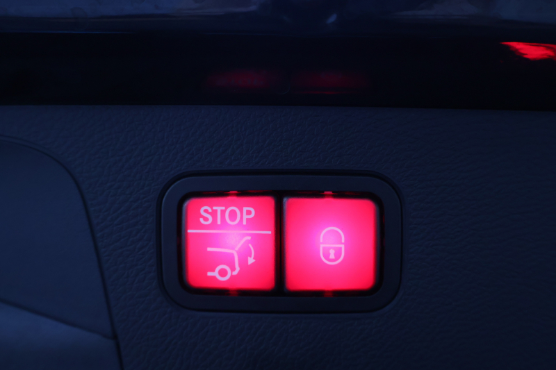 car thumbnails