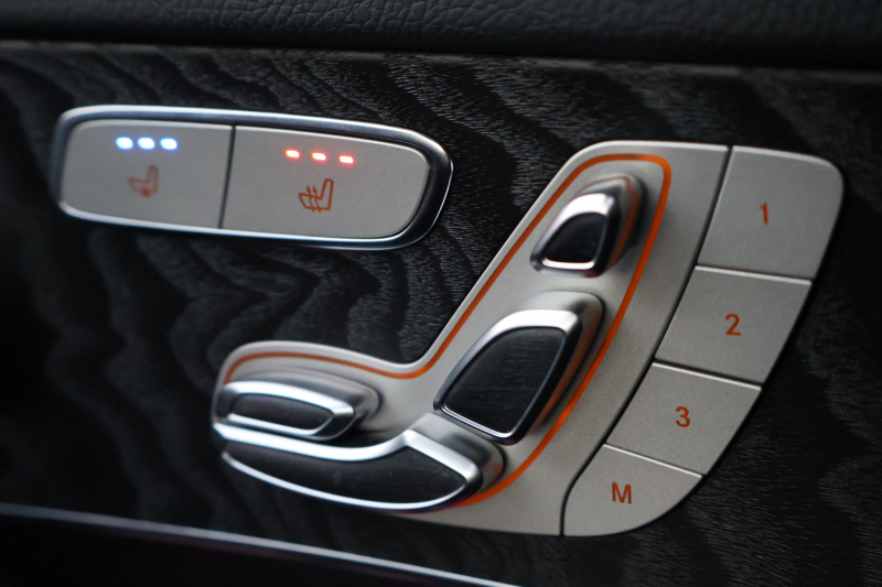 car thumbnails