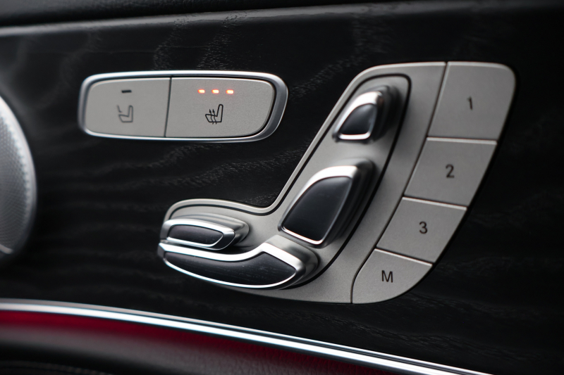 car thumbnails
