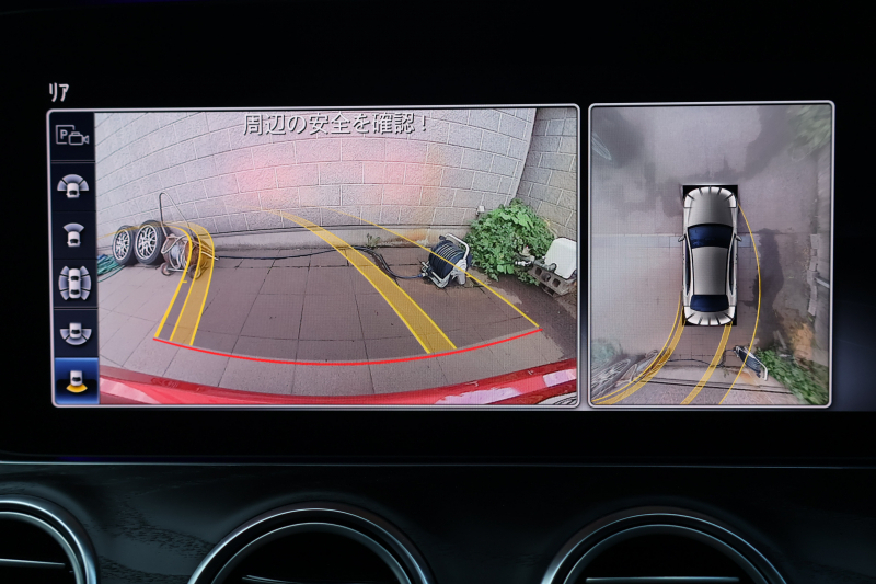 car thumbnails