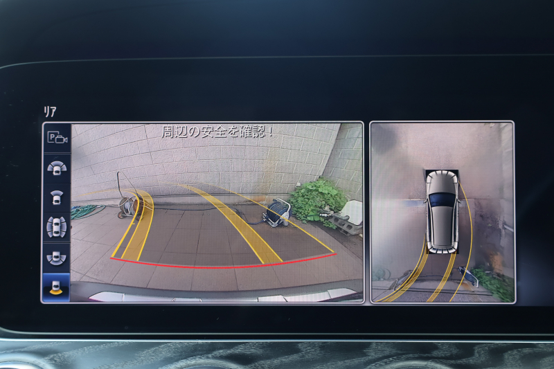 car thumbnails