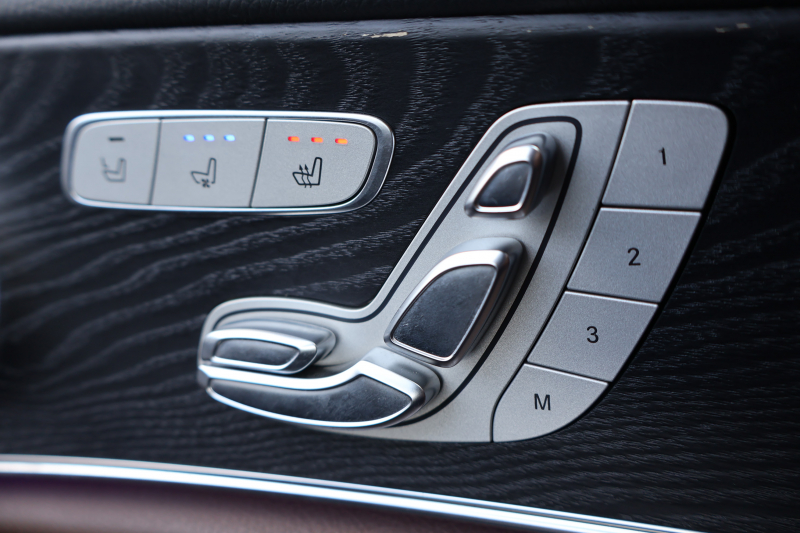 car thumbnails