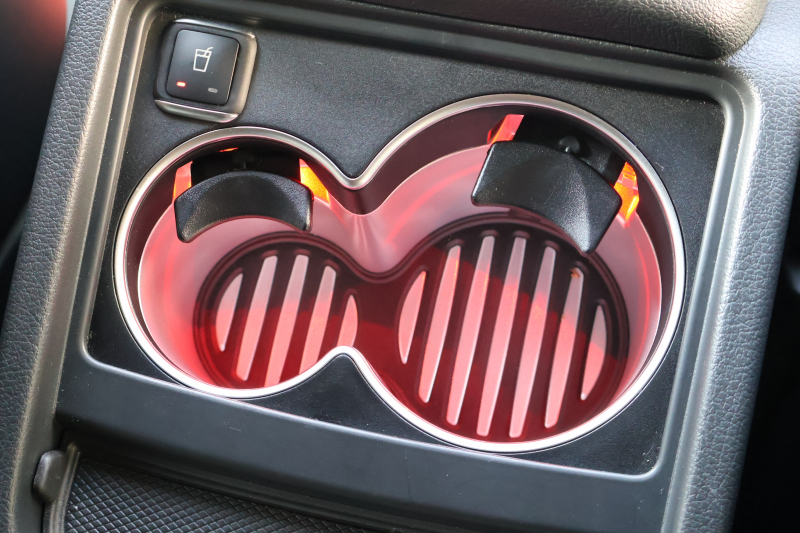 car thumbnails