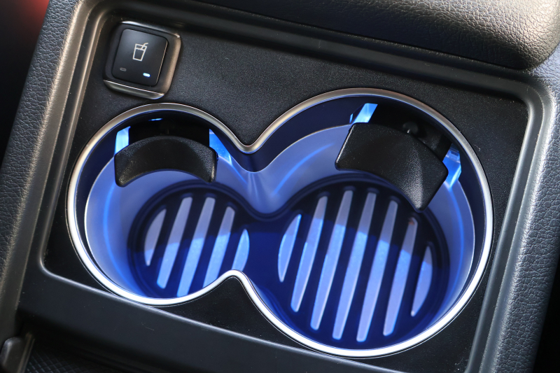 car thumbnails