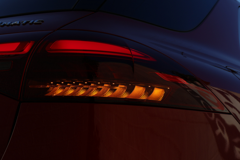 car thumbnails