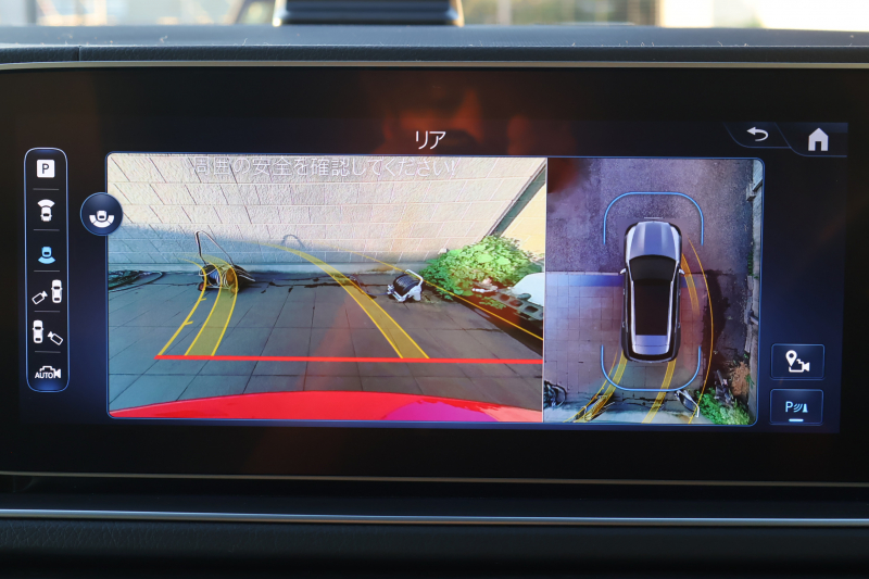 car thumbnails