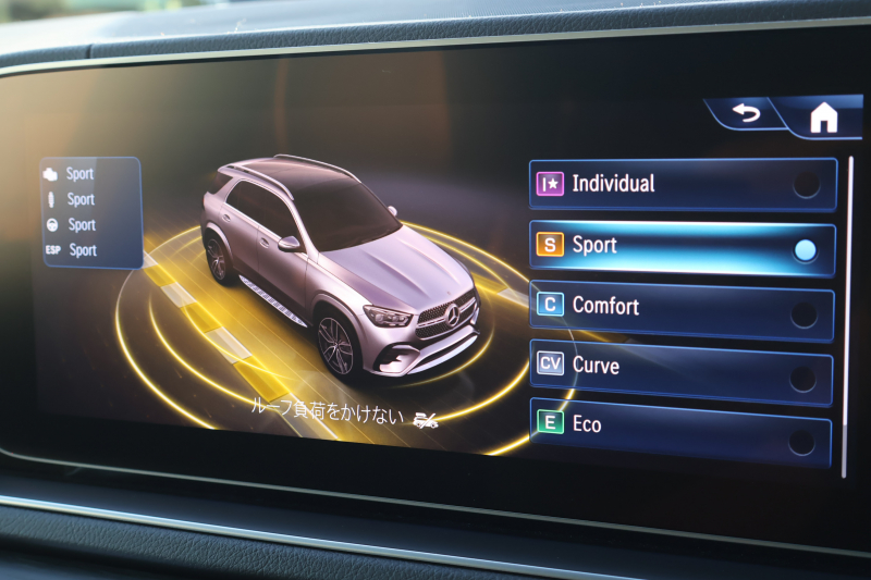 car thumbnails