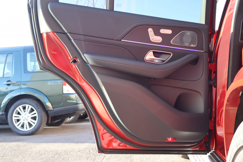 car thumbnails