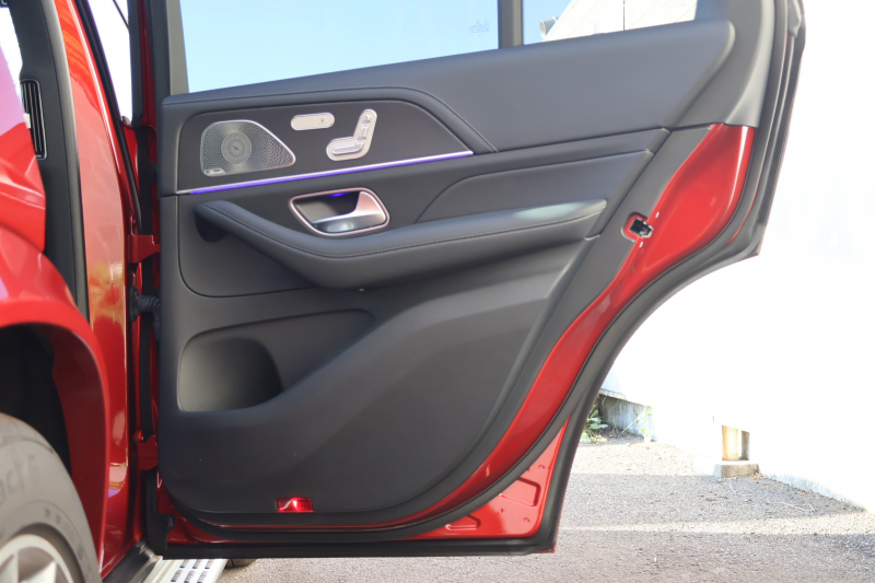 car thumbnails