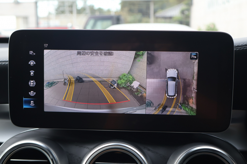 car thumbnails