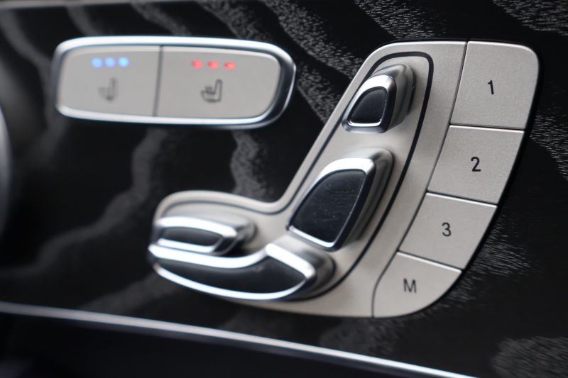 car thumbnails