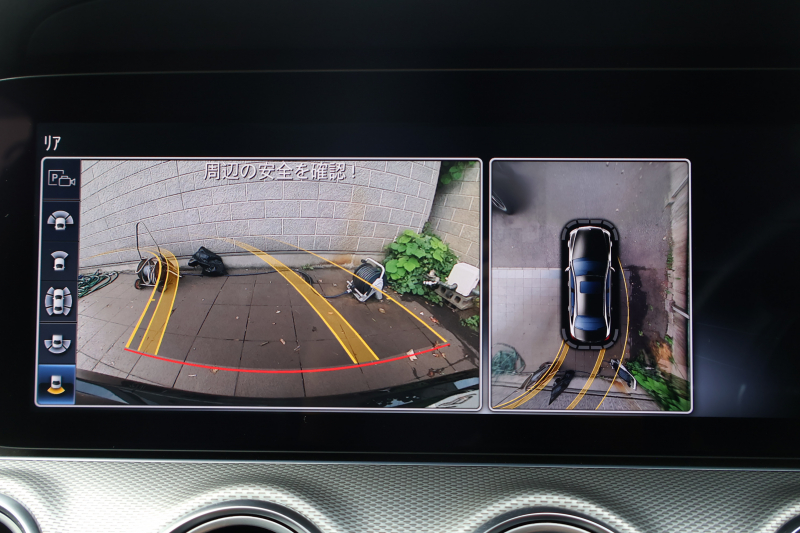 car thumbnails