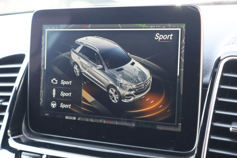 car thumbnails