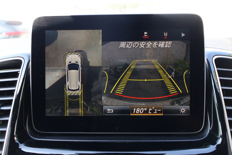 car thumbnails