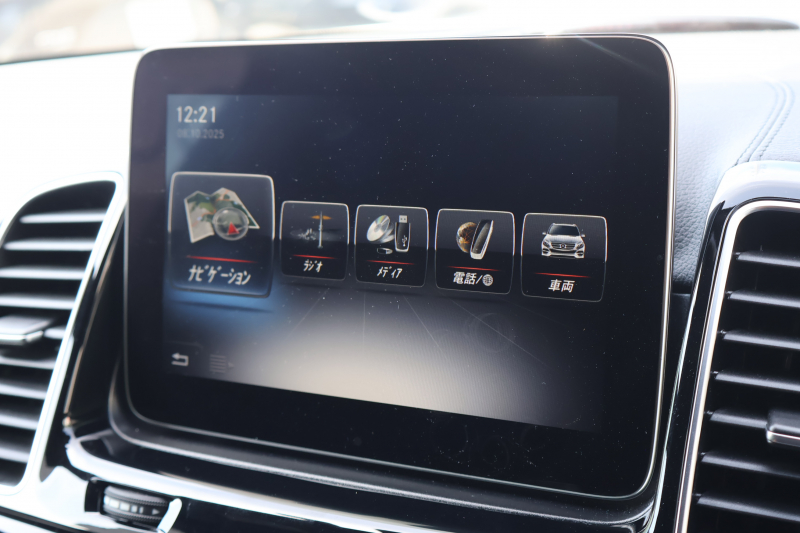 car thumbnails