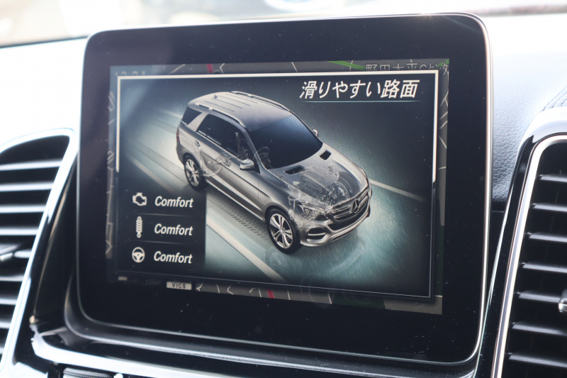 car thumbnails