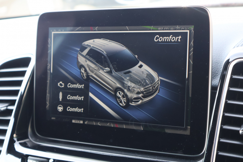 car thumbnails