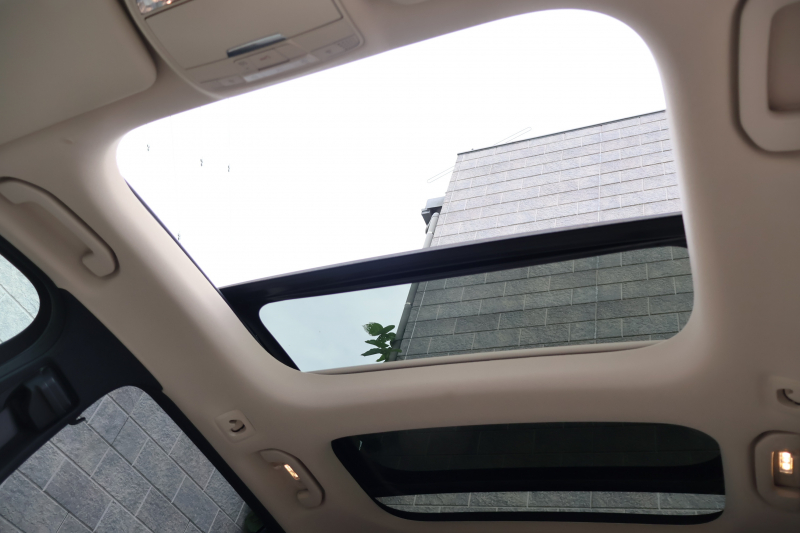 car thumbnails