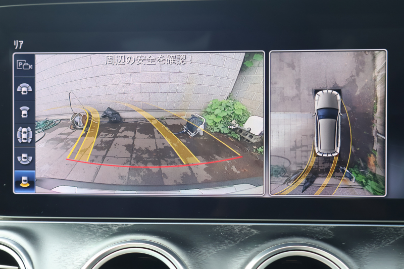 car thumbnails