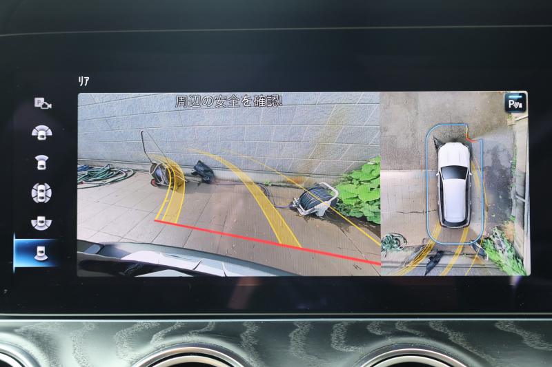 car thumbnails