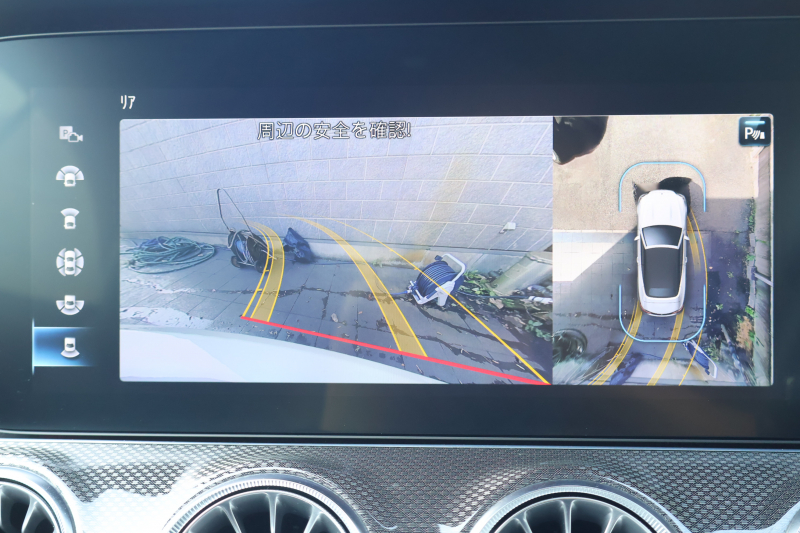 car thumbnails