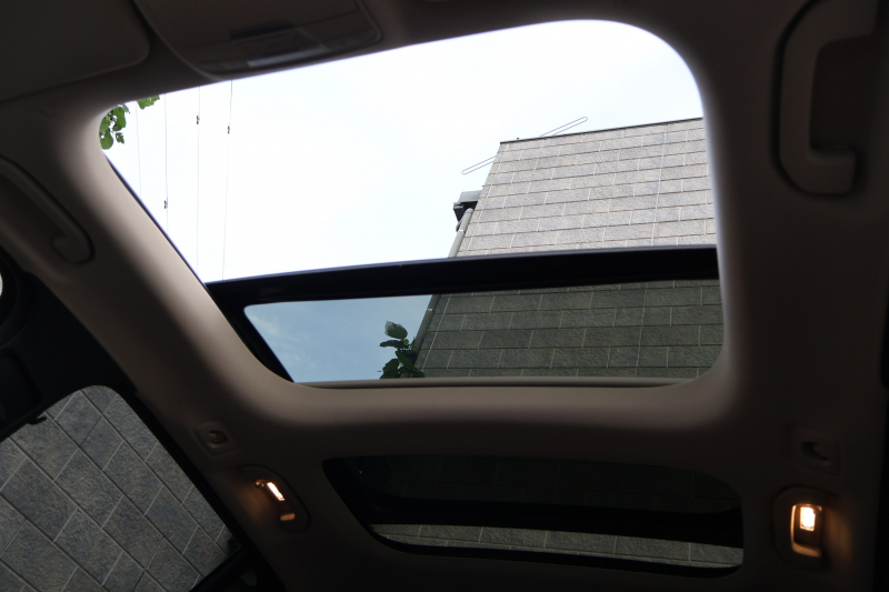 car thumbnails