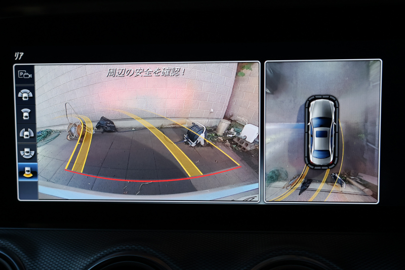 car thumbnails