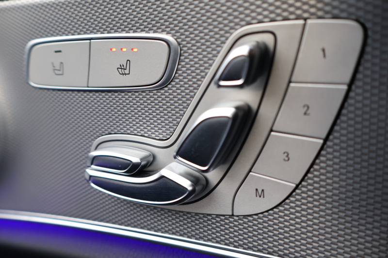 car thumbnails