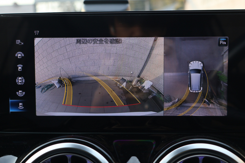 car thumbnails